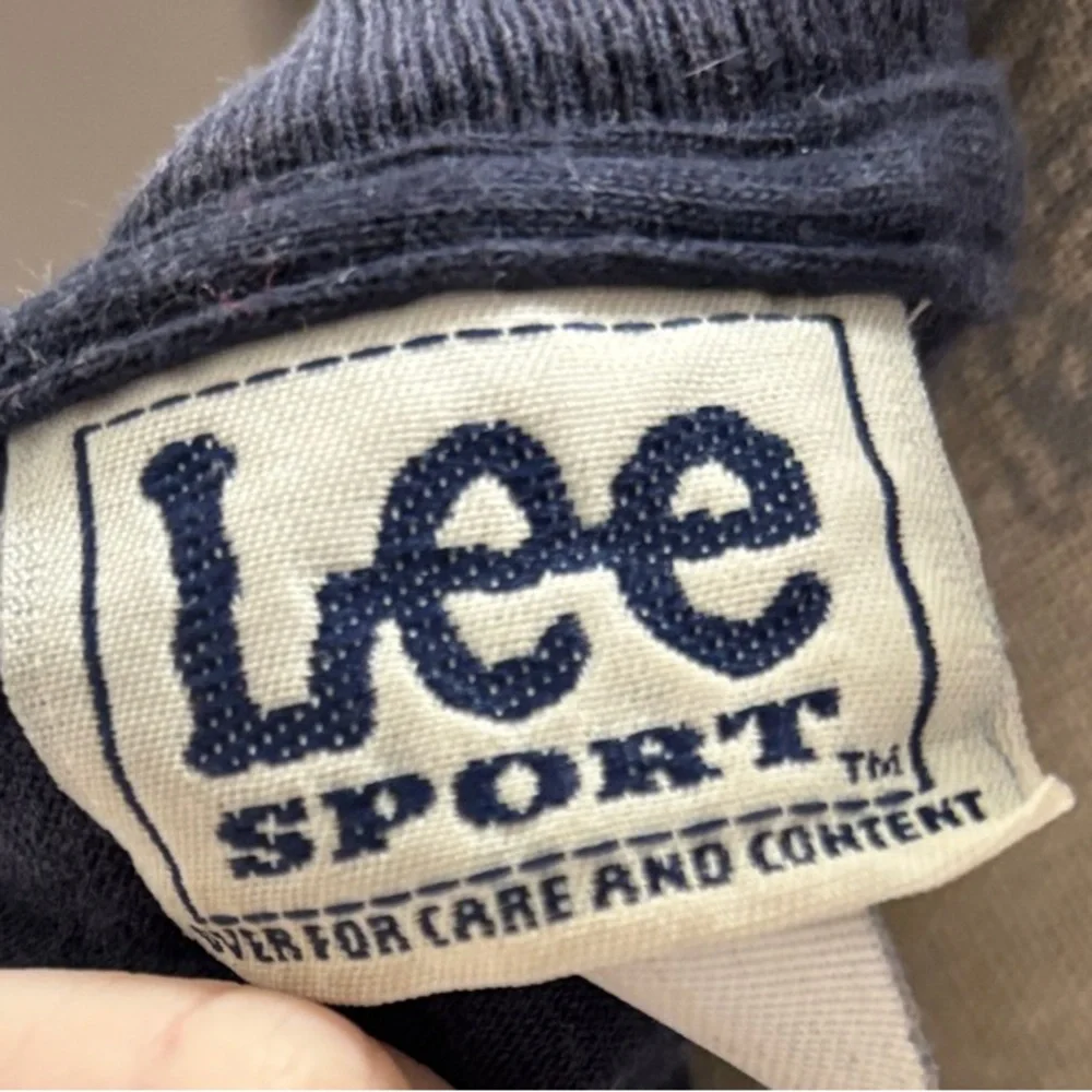 Vintage New York “Jeter” Tee - Picture 14 of 15